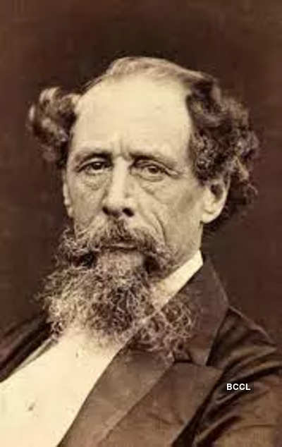 Charles Dickens' previously unseen letters to go on display