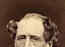 Charles Dickens' previously unseen letters to go on display