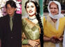 Tutu Sharma gets 2nd objection from Madhur Bhushan