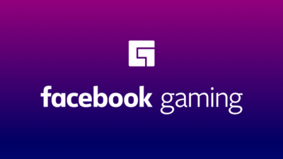 Facebook Gaming app retires later this year