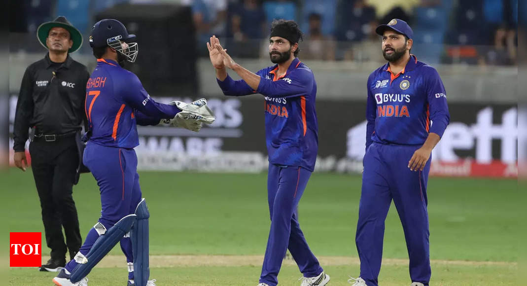 india-vs-hong-kong-asia-cup-2022-live-score-updates-suryakumar-yadav-virat-kohli-power-india-to-192-2-the-times-of-india-that-s-it-india-192-2-after-20-overs