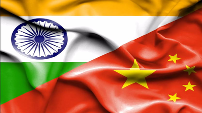 Explained: How India may benefit from China's economic crisis