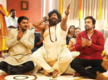 
Shiva’s next ‘Kasethan Kadavulada’ gets a release date
