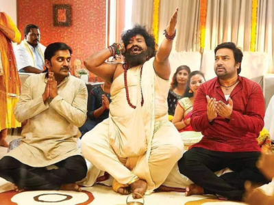 Shiva’s next ‘Kasethan Kadavulada’ gets a release date