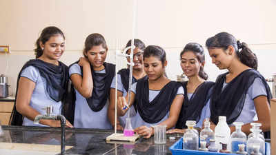 Medical Courses in India without NEET - Top Courses and Scope