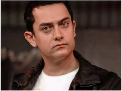 Aamir Khan to lower his remuneration fee