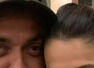 Love story of Bobby Deol and wife Tanya