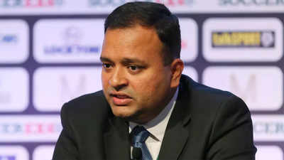 Indian football's stakeholders must learn lessons from FIFA ban ...