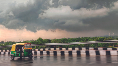 banner img