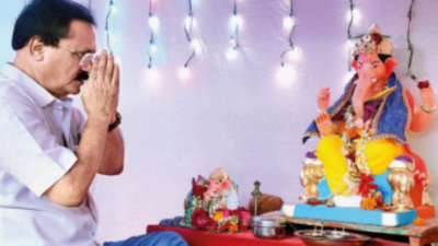 banner img