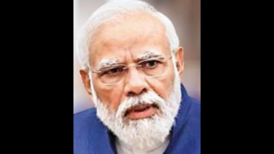 PM Narendra Modi to reach Kerala today on two-day visit