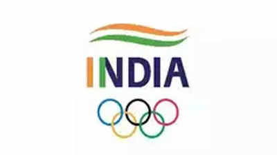Anandeshwar Panday recuses himself from IOA, National Games duties
