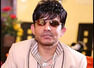 KRK's bail plea hearing adjourned to Monday