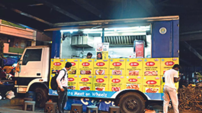 banner img