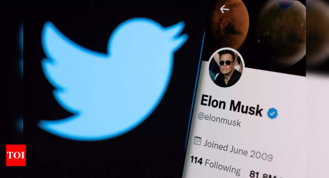 Elon Musk Looks To Delay Twitter Trial Following Whistleblower Claims ...