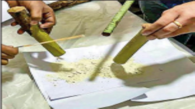 banner img