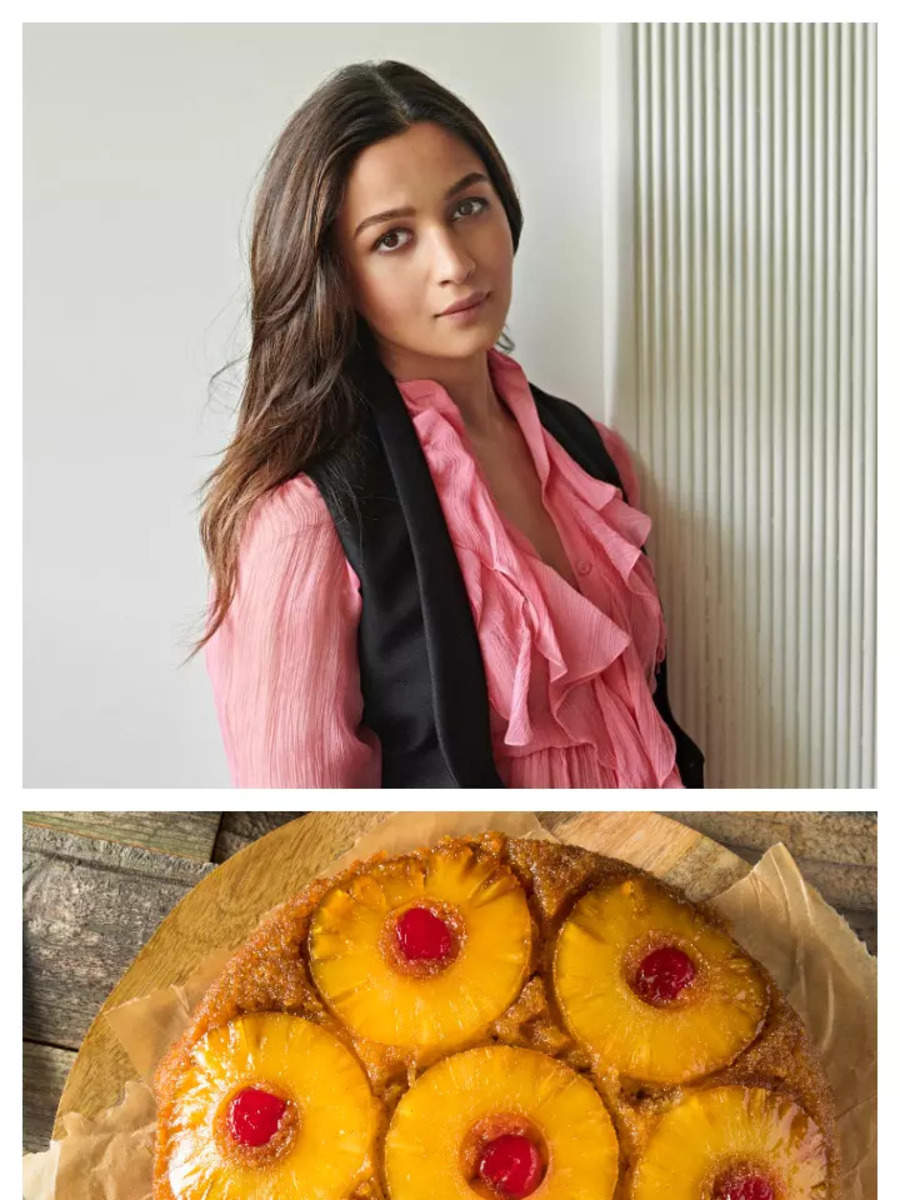 Pineapple Jam or Cake Filling | Mari's Cakes (English)