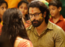 'Cobra' box office collection day 1: Vikram starrer mints Rs 12 crore