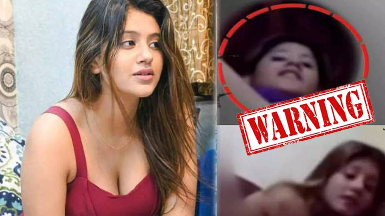 Anjli arora porn video