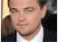 Leo DiCaprio seen partying with 22-Year-old Russian model amid split reports