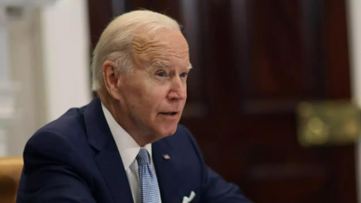 As US midterms loom, Joe Biden heads to Philadelphia to condemn Trump supporters