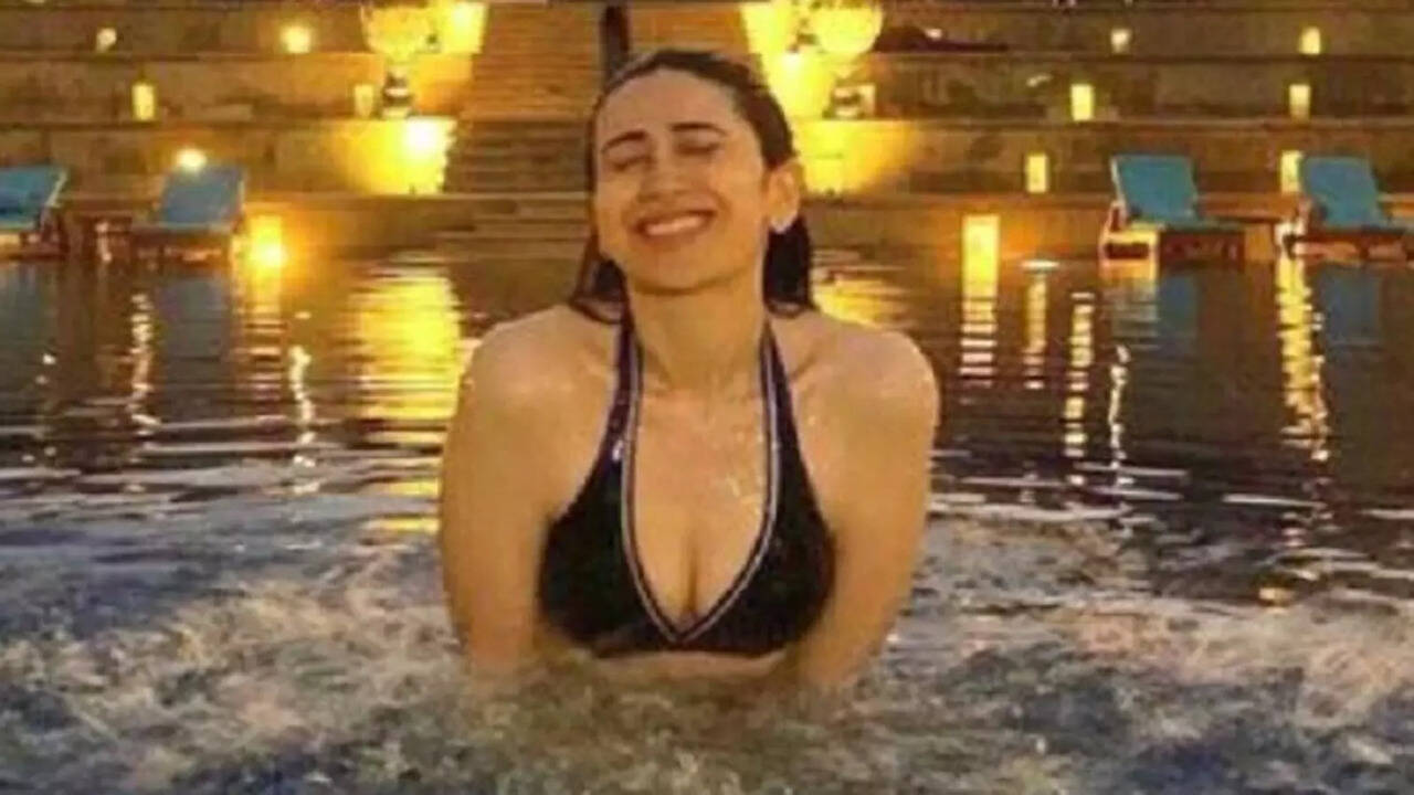 Karishma kapoor sex
