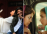 Heart-winning Bollywood mom characters