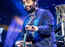 Here’s the fresh update on Arijit Singh’s much-awaited Kolkata concert!
