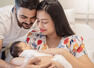 Mistakes first time parents make in first year