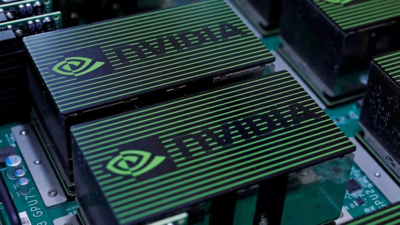 banner img