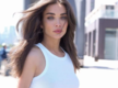 
Amy Jackson to make her comeback in Tamil cinema with an action thriller directed by AL Vijay
