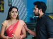 
Karthika Deepam preview: Monitha successfully manipulates Karthik
