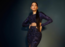 'Whatever I am today, it’s because of Jhalak', says Nora Fatehi on the dance reality show Jhalak Dikhhla Jaa