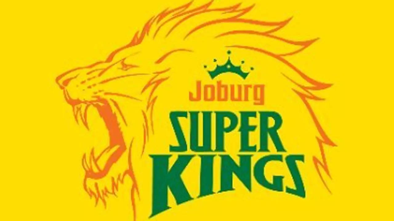 CSK Logo, Symbols, . Super Kings Logo, CSK 2021 HD wallpaper | Pxfuel