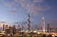 World Skyscraper Day: Discovering world’s tallest skyscrapers