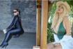 Mauro Icardi's wife Wanda Icardi is a stunner & you can't take your eyes off her alluring photos