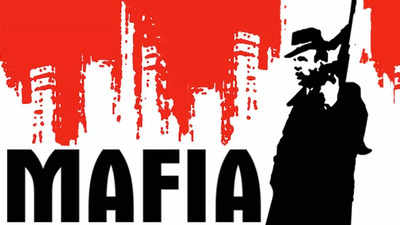 Mafia III: Sign of the Times on Steam