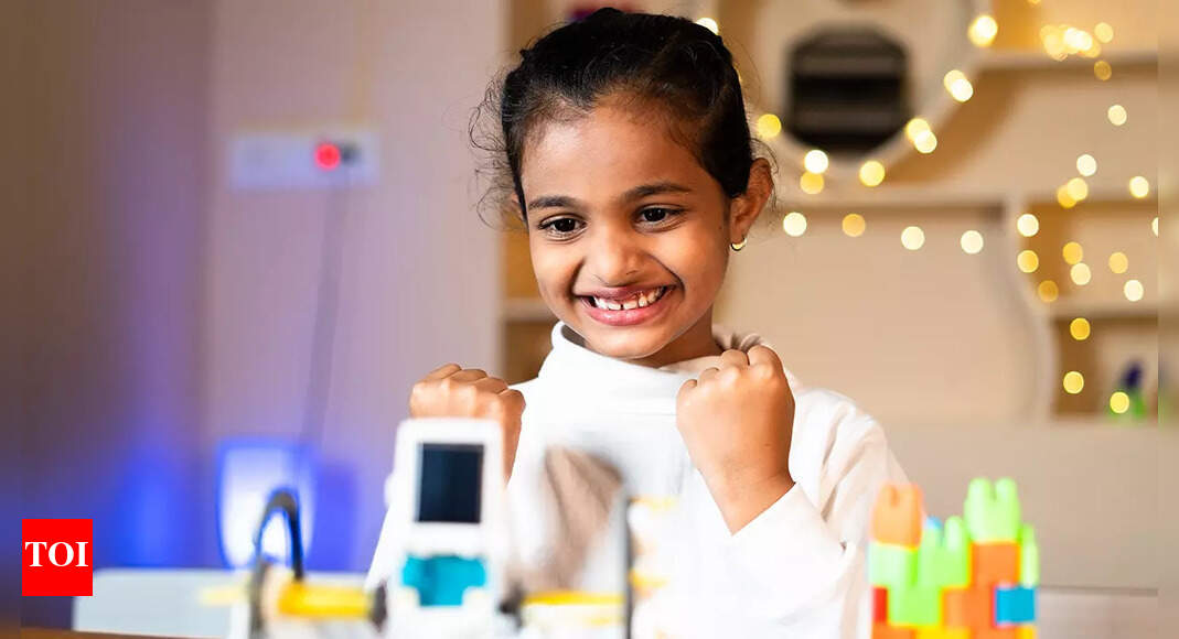 Different types of blended learning models times of india