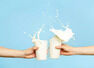 Drinks that can help lower cholesterol levels