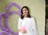 From Salman Khan to Katrina Kaif-Vicky Kaushal, celebs galore at Arpita Khan’s Ganesh Chaturthi celebrations