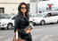 Priyanka Chopra gives date for Barfee