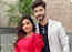 Bigg Boss Telugu 6 contestants Marina Abraham and Rohit Sahni: All you need to know about the celeb couple of the season