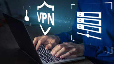 Why major VPN services are shutting down in India and how Apple is affected