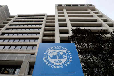 Issues of creditor equatability, transparency important: India on Lanka IMF loan