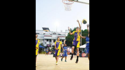 banner img