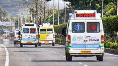 banner img