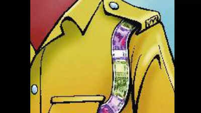 banner img
