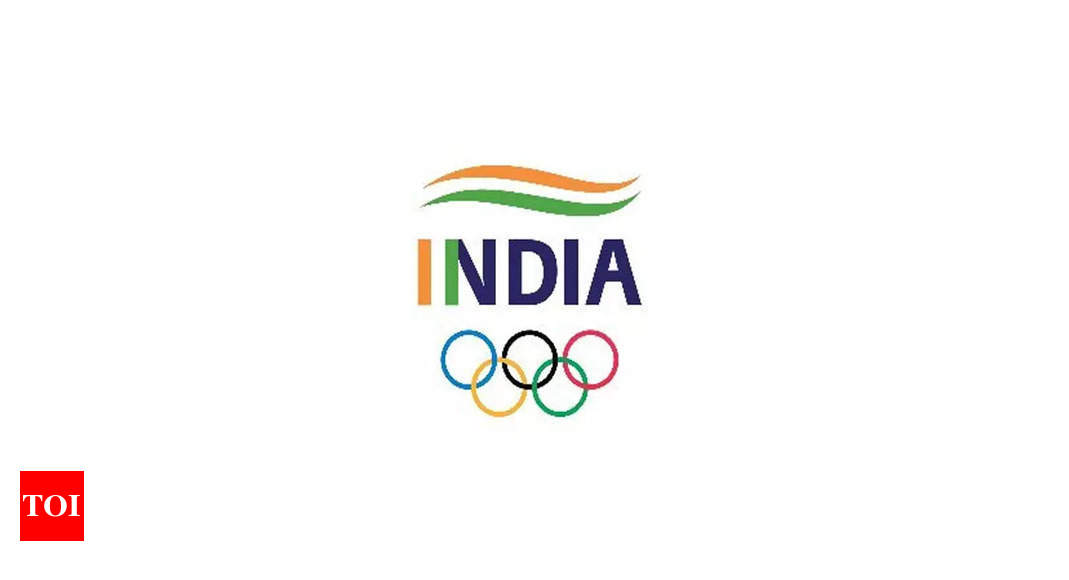 IOA’s Anandeshwar Panday accused of ‘inappropriate behaviour’ during Birmingham CWG | More sports News – Times of India