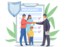 5 Tips to Choose the Right Health Insurance Policy