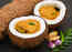 World Coconut Day 2022: Hot, tangy, delicious curries to try out!